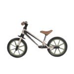Bicicleta de equilibrio Lima beige