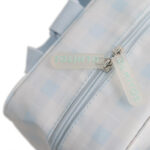 Bolsa isotérmica Balloon air - Imagen 12