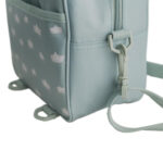 Bolsa isotérmica Paperboat - Imagen 11