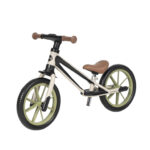 Bicicleta de equilibrio Lima beige - Imagen 9