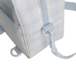 Bolsa isotérmica Balloon air - Imagen 13
