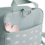 Bolsa isotérmica Paperboat - Imagen 5