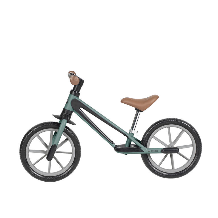 imgi_29_jy-x16m_01 Bicicleta de equilibrio Lima mint - Imagen 1
