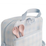 Bolsa isotérmica Balloon air - Imagen 10