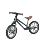 Bicicleta de equilibrio Lima mint - Imagen 11