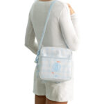 Bolsa isotérmica Balloon air - Imagen 6