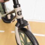 Bicicleta de equilibrio Lima beige - Imagen 5