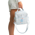 Bolsa isotérmica Balloon air - Imagen 8