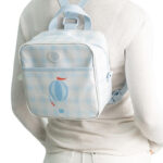 Bolsa isotérmica Balloon air - Imagen 7