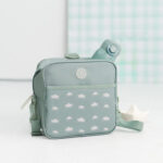 Bolsa isotérmica Paperboat - Imagen 3