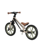 Bicicleta de equilibrio Lima beige - Imagen 10