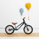 Bicicleta de equilibrio Lima mint - Imagen 7