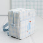 Bolsa isotérmica Balloon air - Imagen 4