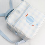 Bolsa isotérmica Balloon air - Imagen 5