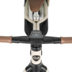 Bicicleta de equilibrio Lima beige - Imagen 12