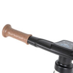 Bicicleta de equilibrio Lima beige - Imagen 13
