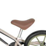 Bicicleta de equilibrio Lima beige - Imagen 14