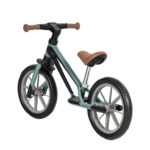Bicicleta de equilibrio Lima mint - Imagen 12