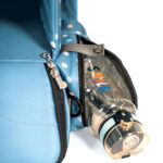 Asiento elevador Sunshine - Imagen 8