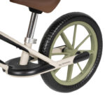 Bicicleta de equilibrio Lima beige - Imagen 15