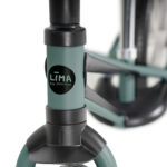 Bicicleta de equilibrio Lima mint - Imagen 13