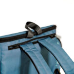 Asiento elevador Sunshine - Imagen 15