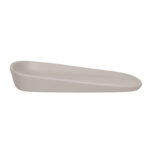 Cambiador con medidor para bebe Eva Taupe - Imagen 18