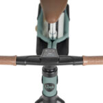 Bicicleta de equilibrio Lima mint - Imagen 14