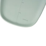 Cambiador con medidor para bebe Eva Mint - Imagen 15