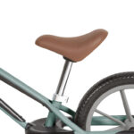 Bicicleta de equilibrio Lima mint - Imagen 16