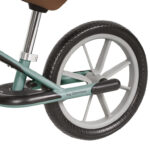 Bicicleta de equilibrio Lima mint - Imagen 17