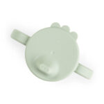 Taza con asas Playground green - Imagen 4