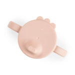 Taza con asas Tiny Farm Rosa - Imagen 4