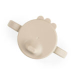 Taza con asas Celebration sand - Imagen 6