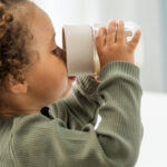 Taza de aprendizaje 360 Celebration sand - Imagen 5