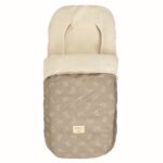 Saco para silla multiestacional Stars