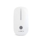 Luz de noche inteligente con sensor - Imagen 4
