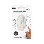 Cepillo de dientes dedal - Imagen 2