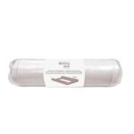 Cambiador Home Praliné Vichy moka - Imagen 5