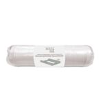 Cambiador Home Praliné Vichy matcha - Imagen 5