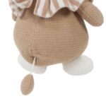 Musical pingüino Praliné moka - Imagen 7