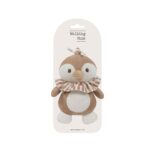 Musical pingüino Praliné moka - Imagen 8