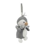 Musical pingüino Praliné matcha - Imagen 5