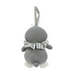 Musical pingüino Praliné matcha - Imagen 6