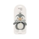 Musical pingüino Praliné matcha - Imagen 9