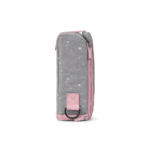 Trona portable Galaxy nude pink - Imagen 5