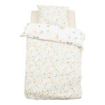 Funda nórdica infantil de cama Sea - Imagen 3
