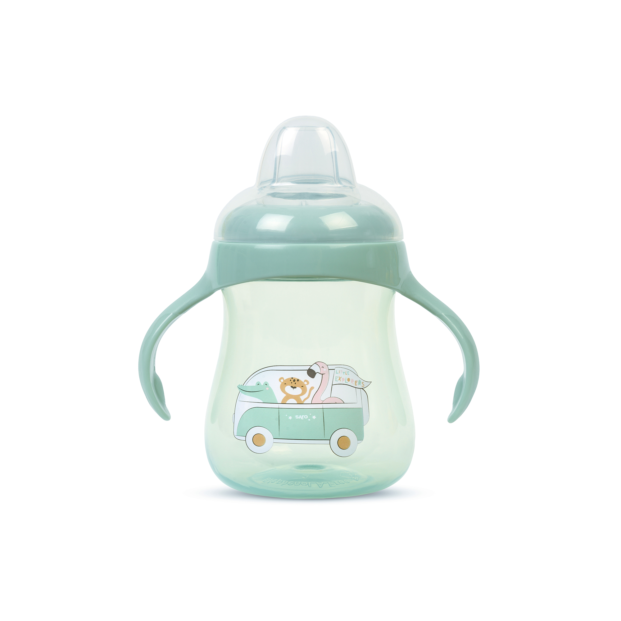 51404_B Taza antigoteo Mint - Imagen 1