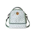 Bolsa térmica Little explorers
