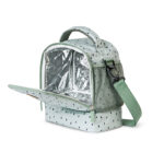 Bolsa térmica Little explorers - Imagen 3
